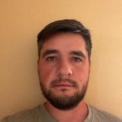 Avatar for Viktor Byinyk