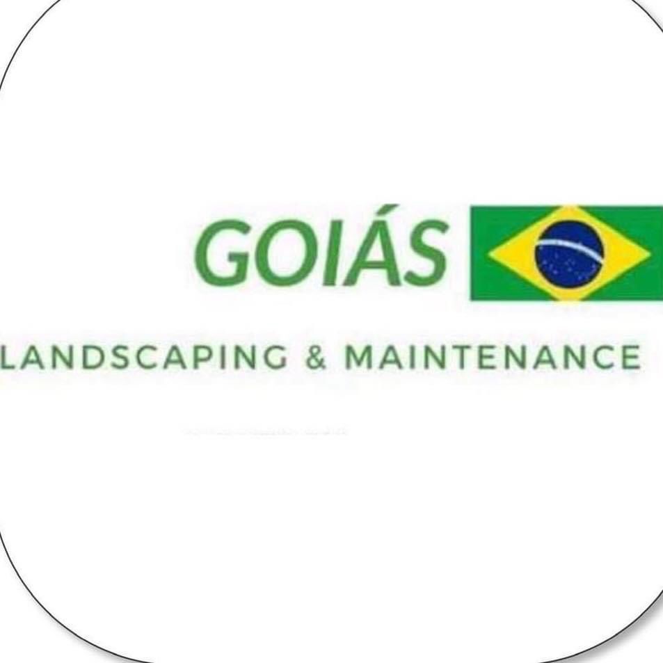 Goiás Landscaping & Maintenance