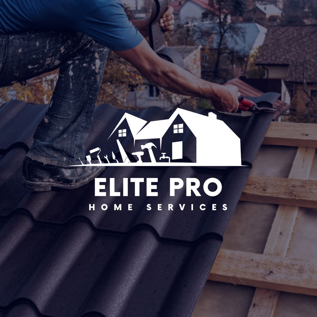 Elite Pro Services