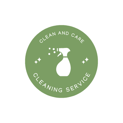 Avatar for Clean And Care Services