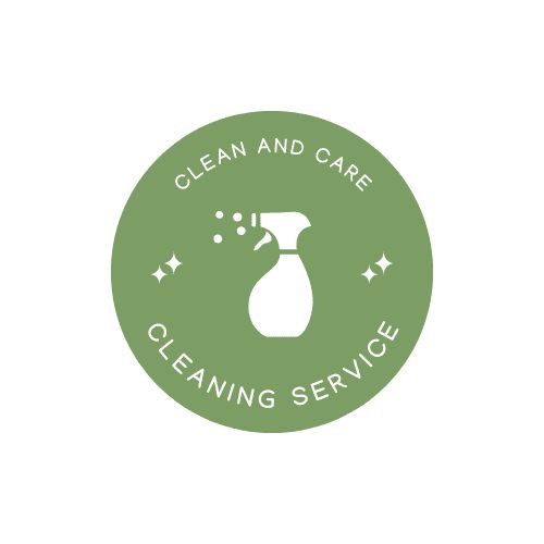 Clean And Care Services