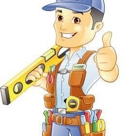 Avatar for J&M'S HOME REPAIR INC