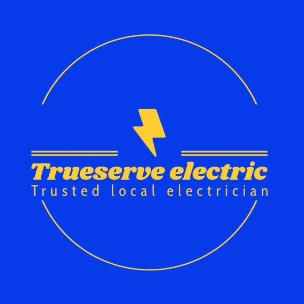 Trueserve electric