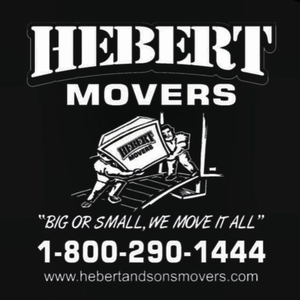 Hebert Movers