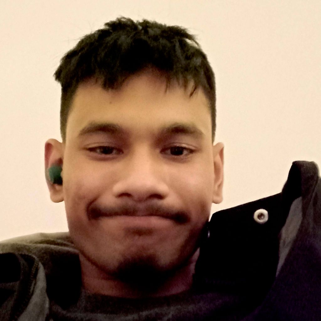 Tayob Kasim