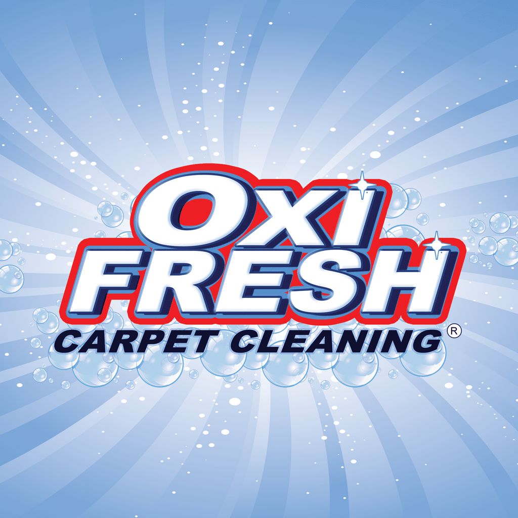 Oxi Fresh Carpet Cleaning (Winter Garden)