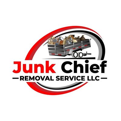 Avatar for Junk Chief Removal Service