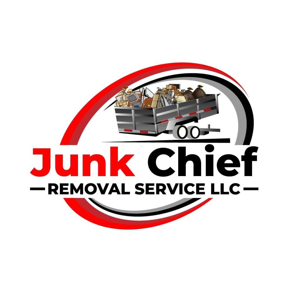 Junk Chief Removal Service