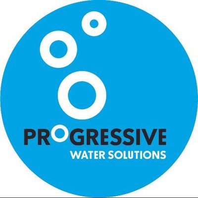 Avatar for Progressive Water Solutions