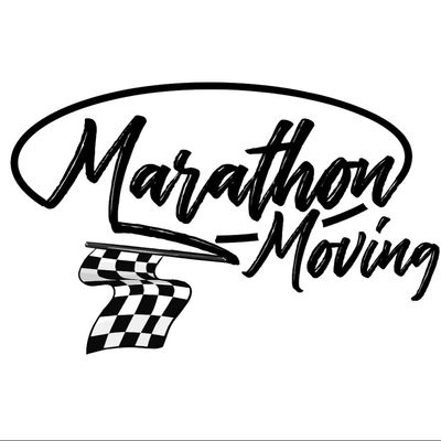 Avatar for The Marathon Moving Company