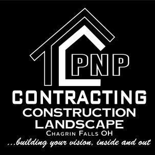 PnP Contracting
