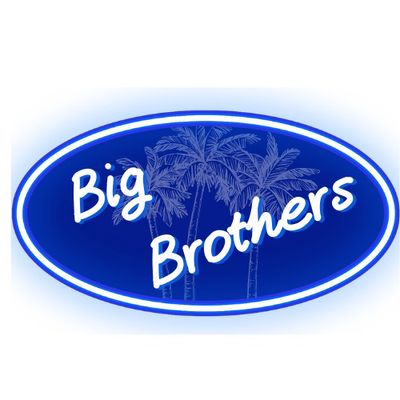 Avatar for Big Brothers Moving & Hauling