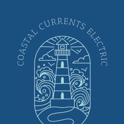 Avatar for Coastal Currents Electric LLC