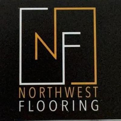 Avatar for Northwest flooring llc