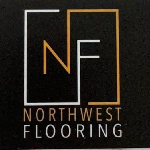 Northwest flooring llc