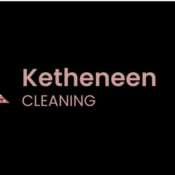 Ketheneen cleaning