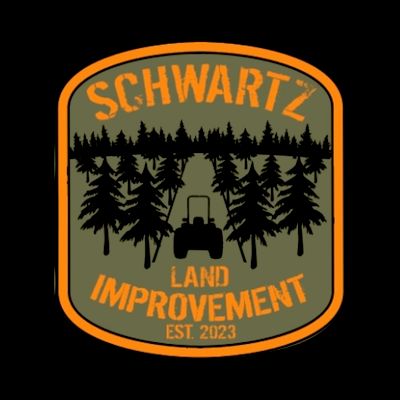 Avatar for Schwartz Land Improvement LLC