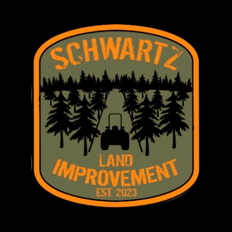 Schwartz Land Improvement LLC