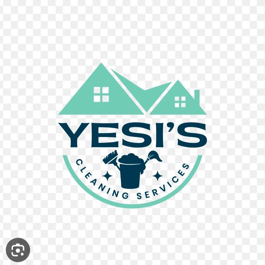 Yessi Cleaning Services LLC