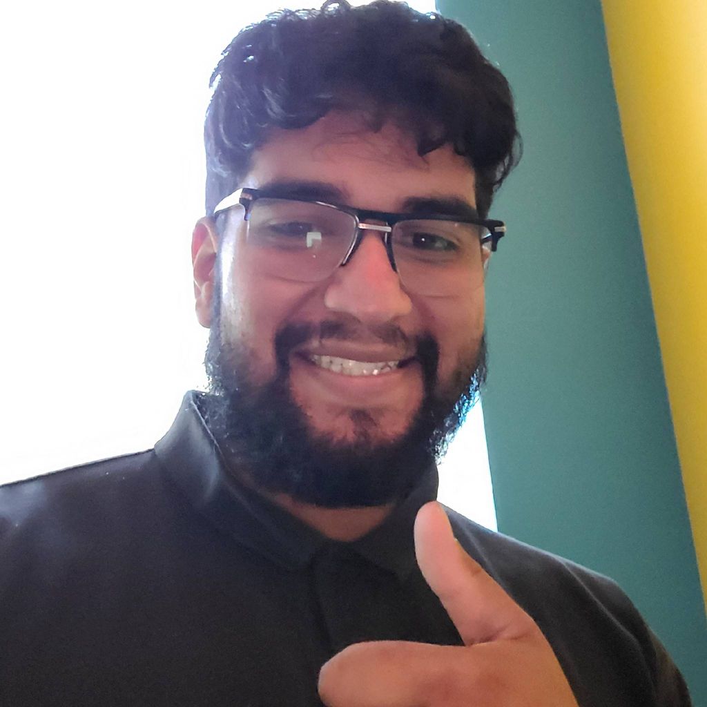 pro avatar