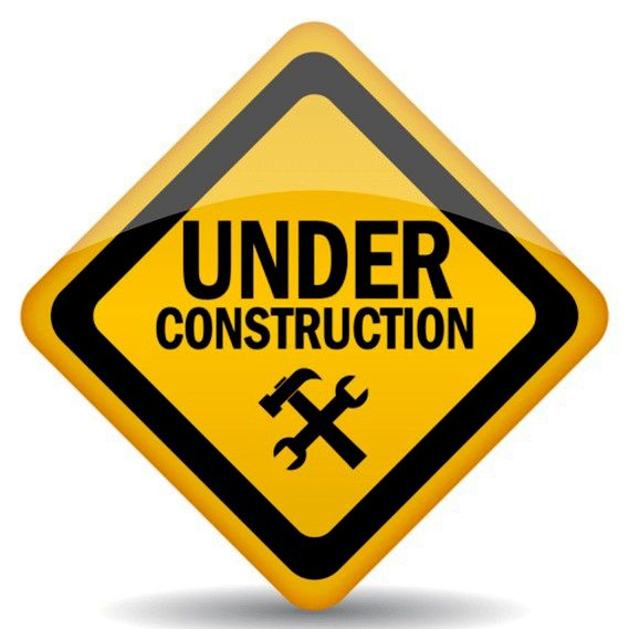 Granados Construction