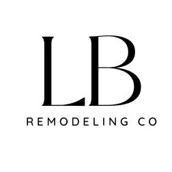 LB Remodeling Co
