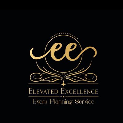 Avatar for Elevated Excellence Event Planning Service