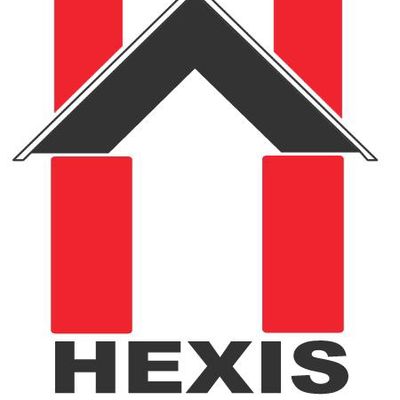 Avatar for Hexis Pro