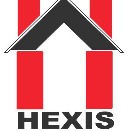 Hexis Pro
