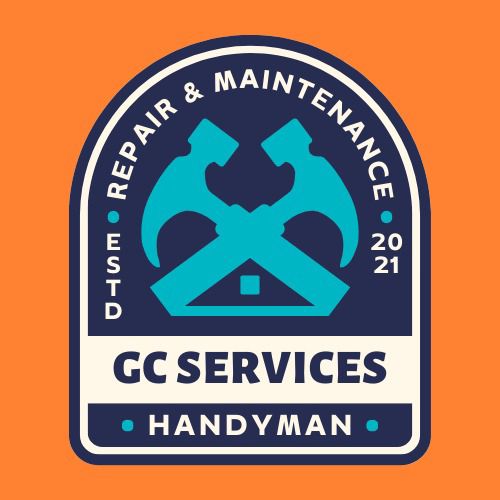 GC SERVICES