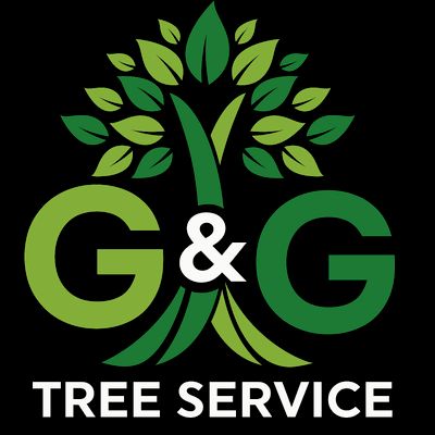 Avatar for G & G Tree Service
