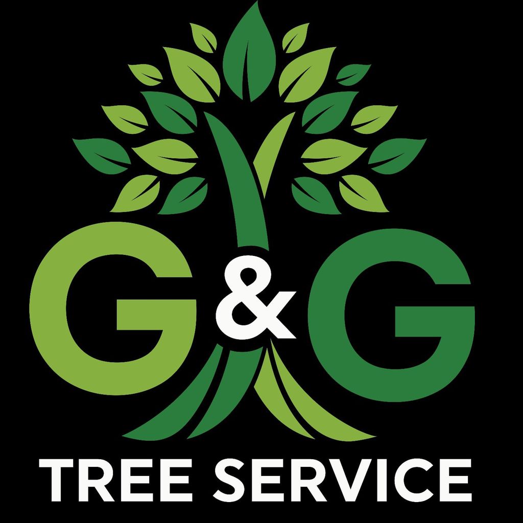 G & G Tree Service