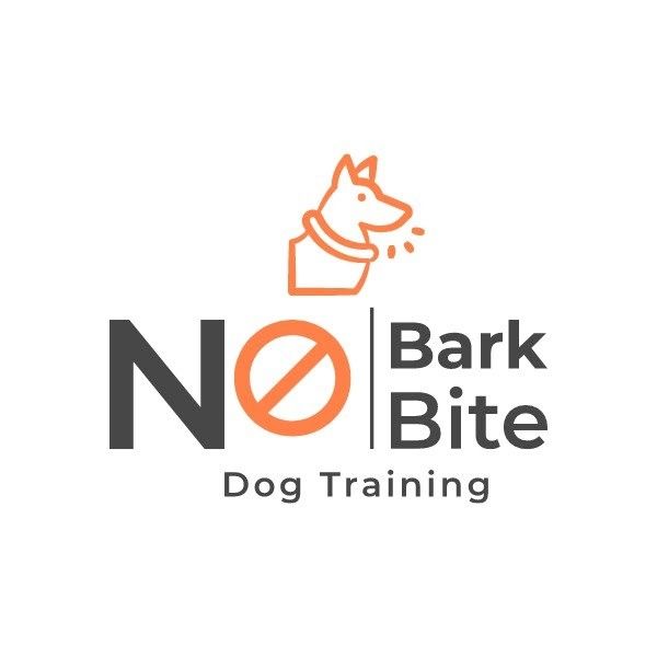 No Bark No Bite Dog Training