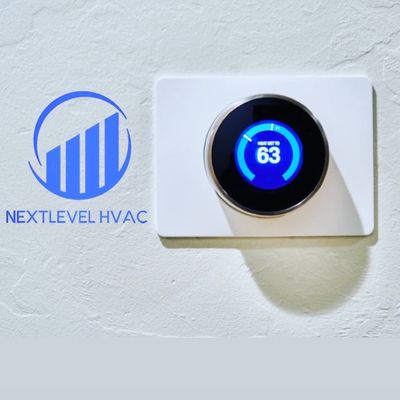 Avatar for NextLevel Heating, Cooling and Refrigeration