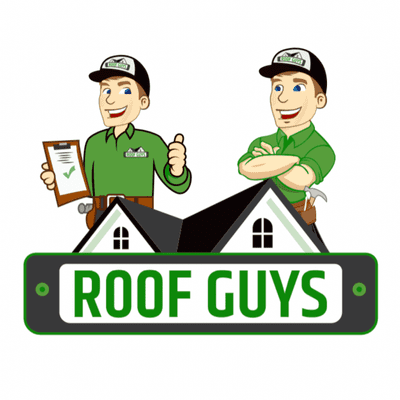 Avatar for Roof Guys