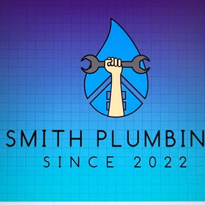 Avatar for Smiths Plumbing