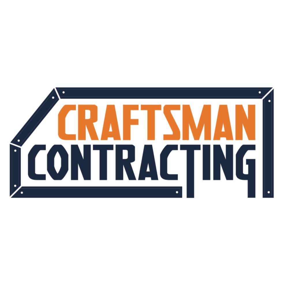 Craftsman Contracting