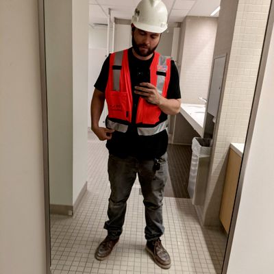 Avatar for UV Electric and Handyman