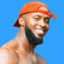 Avatar for Elevate Fitness (Fat Loss Specialist)