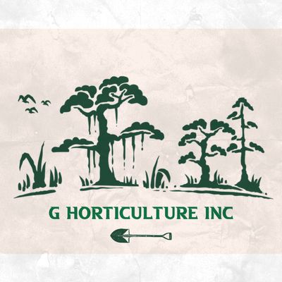 Avatar for G Horticulture Inc