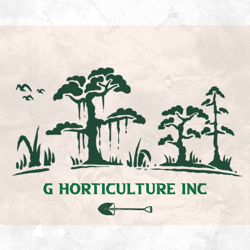 G Horticulture Inc