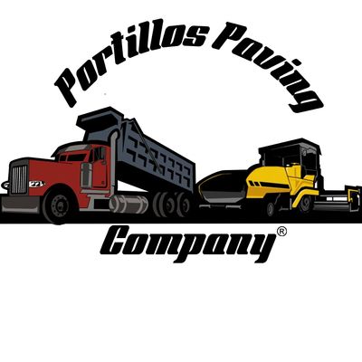 Avatar for Portillo’s Paving Company Inc