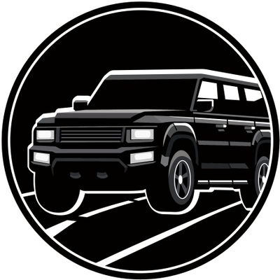 Avatar for Southeast Transportation Group