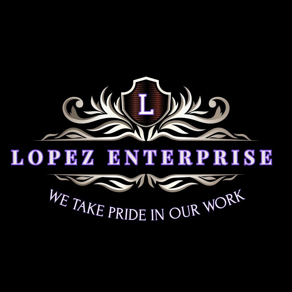 Lopez Demolition And Junk Removal LLC