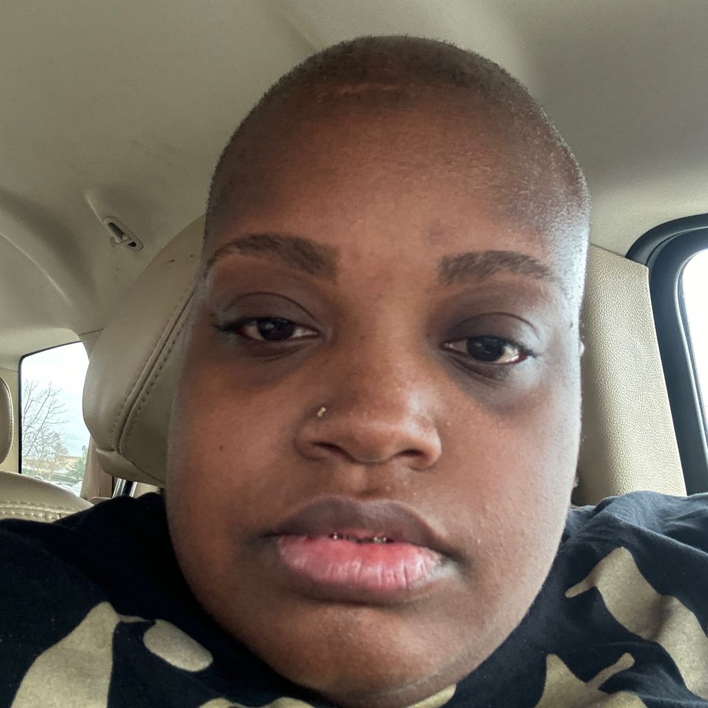 MorrisdayLLC