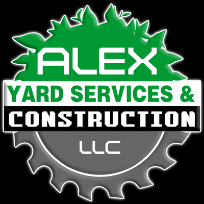 Avatar for Alex Yard Services and Construction