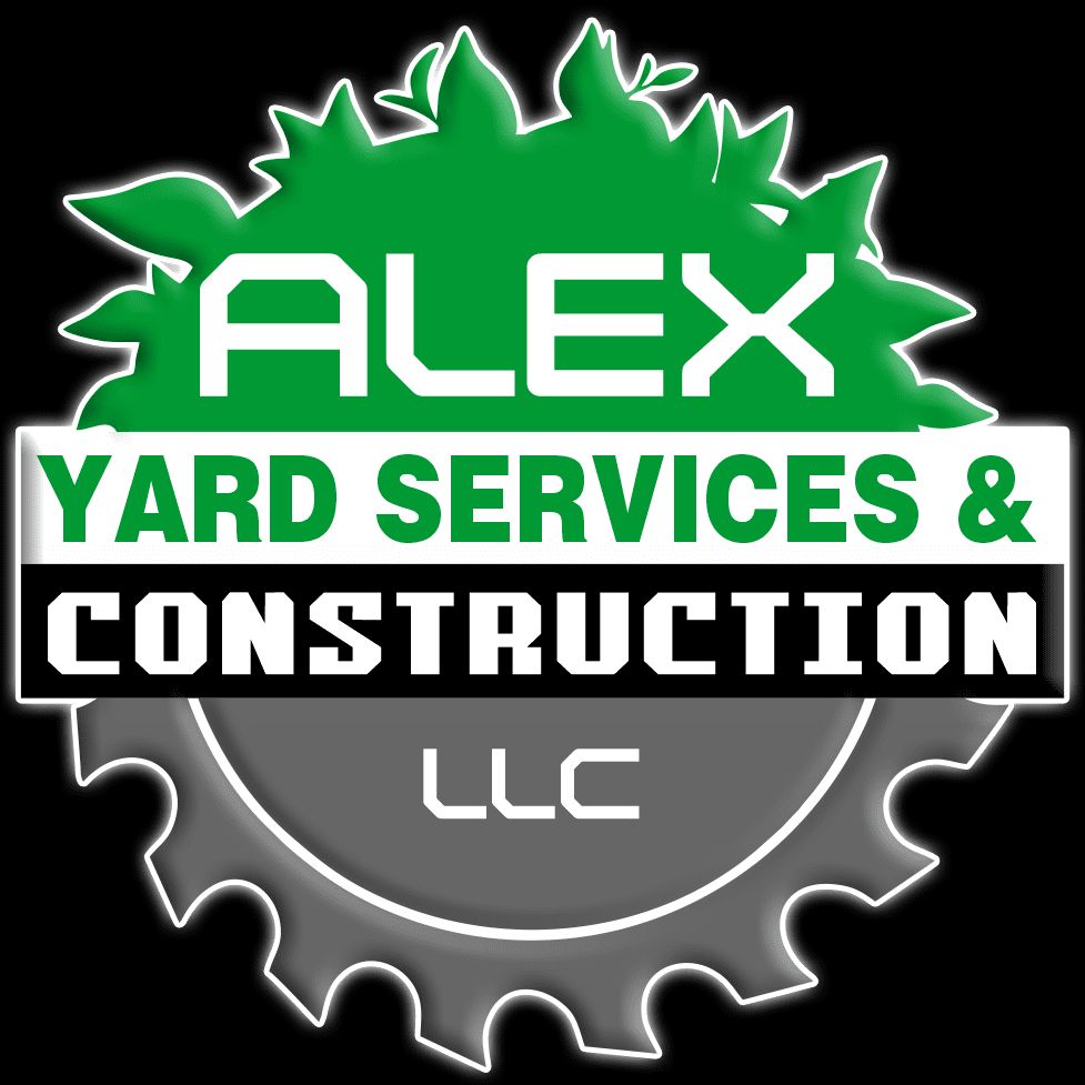 Alex Yard Services and Construction