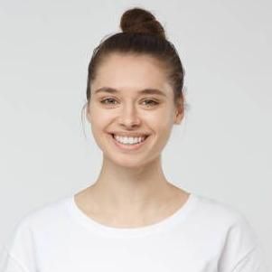 Avatar for BEST CLEANING SERVICE