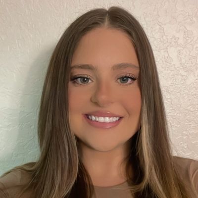 Avatar for Same Day Turnover by Empowered Cleaners