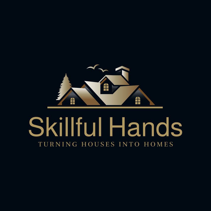 Skillful Hands Handyman Service